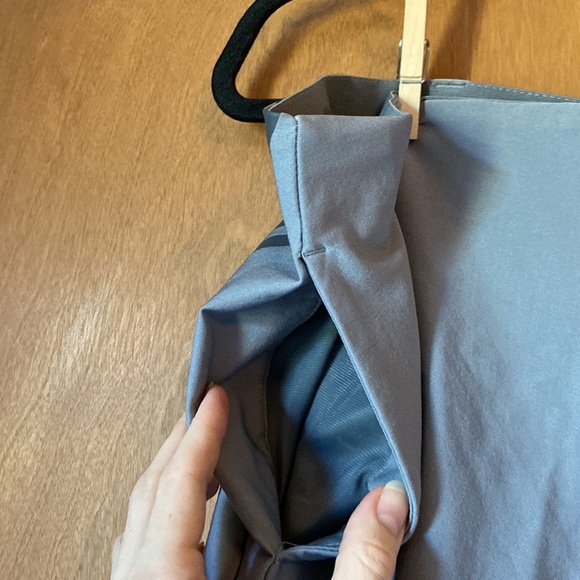 Adidas men’s stretchy shorts - Picture 3 of 10